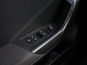 Volkswagen T-Roc I SUV 1.5 TSI ACT 150KM 2018 VW T-Roc 1.5 TSI, Salon Polska, 1. Właściciel, zdjęcie 16