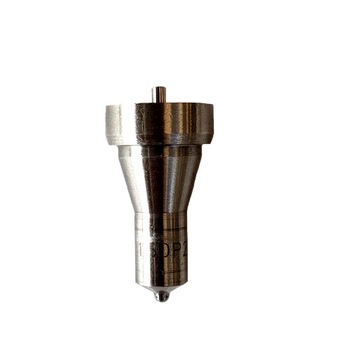 Końcówka wtrysku rozpylacz Yanmar 150P234LAB1