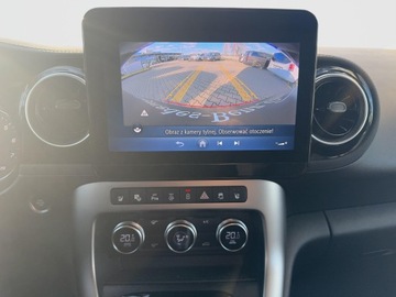 Mercedes 2024 Mercedes-Benz Klasa T, zdjęcie 13