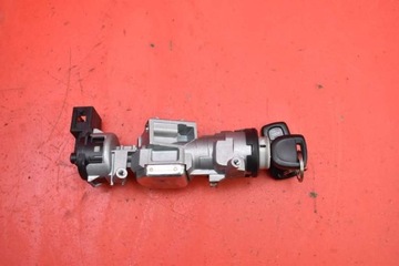 ИММО КОМПЬЮТЕР 100140-7041 MAZDA 3 1 I BK 1.6 16V 04R