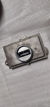FORD MONDEO MK5 MĚNIČ LED 90005487 MODUL