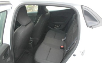 Renault Clio V 2023 Renault Clio Benzyna 67KM, zdjęcie 9