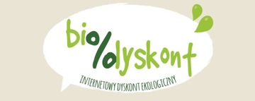 URTEKRAM BIO кондиционер для волос с розой 180 мл