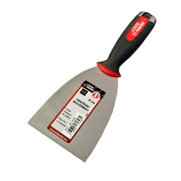 SZPACHELKA CTX AMERICAIN 8 CM L'OUTIL PARFAIT