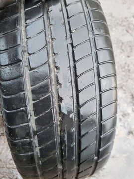 KOLO 185/55 R14 4X114,3 HYUNDAI MATRIX LETNÍ