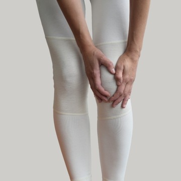 Женское нижнее белье Bamboo Merino Heat Set xl