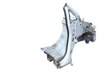 CHRYSLER PACIFICA 17- ФАРТУК ДЛЯ ПРОСЛУШИВАНИЯ ПРАВАЯ ЧЕТВЕРТЬ