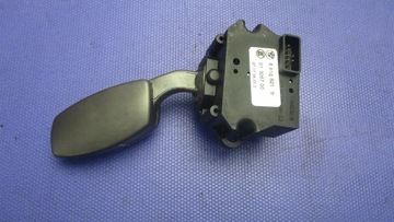 BMW 7 E65 MINCE TEMPOMAT 01306700 730D 218KM M57TU