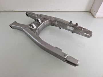 H550 HONDA CRF 1100 AFRICA TWIN WAHACZ 20-22