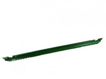 Listwa przenośnika pochyłego John Deere Z33621