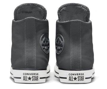 Buty CONVERSE CTAS HI A02055C ocieplane 48