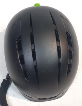 Kask narciarski SCOTT CAMBLE roz. XS (49,5-53)