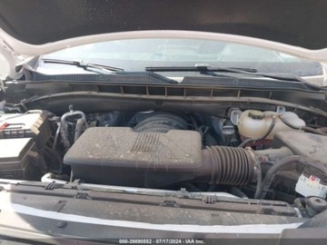 Chevrolet Tahoe GMT900 2023 Chevrolet Tahoe RST 2023 5.3l 5.3 Benzyna 355KM, zdjęcie 8