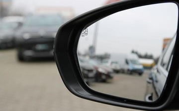 Citroen C5 Aircross SUV Plug-In Facelifting 1.6 PureTech Plug-In 225KM 2023 Citroen C5 Aircross 1.6 PHEV 225KM Shine Pack EAT8 Panorama Gwarancja, zdjęcie 34