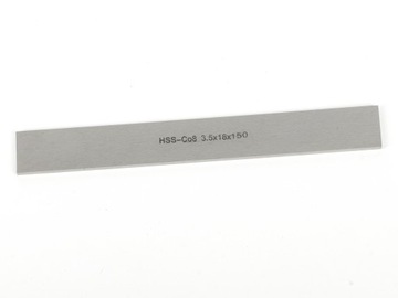 STALKA 3,5 x 18 x 150 STANDARD