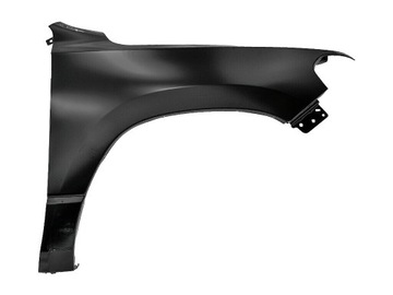 BLATNÍK PŘEDNÍ 317602