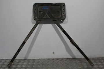 BELKA ROZPÓRKA BMW 3 E92 LIFT 6777637