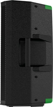 Kolumna Mackie THRASH-212 650 W