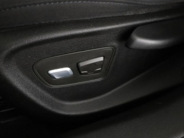 Renault Talisman Sedan 1.6 Energy dCi 160KM 2015 Renault Talisman automat full LED półskóra navi, zdjęcie 35