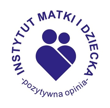 СУМКА DADA JUMBO BAG 5 БЕСПЛАТНО 3X ТРУСИКИ ДЛЯ ПЛАВАНИЯ