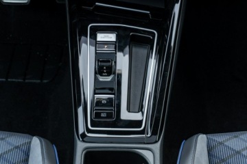 Volkswagen Golf VIII R Facelifting 2.0 TSI 333KM 2026 Volkswagen Golf Variant R 2.0 TSI 4Motion 333 KM, zdjęcie 28