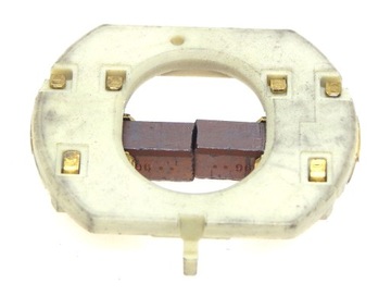 DeWalt SZCZOTKI do wkrętarki DCD730 N109433 DCD