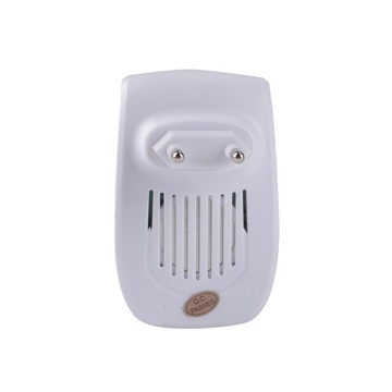 4x УЛЬТРАЗВУКОВАЯ ПРОБКА ОТПУСКАТЕЛЬ МЫШЕЙ НАСЕКОМЫХ