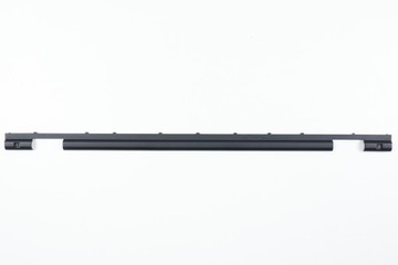 Maskownica Listwa zawiasów Lenovo Yoga 460