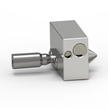 0.4MM dysza do gorący koniec zestaw do M200 3D dr