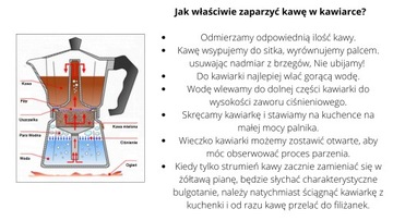 Кофеварка Bialetti New Moka Induction 6tz, черная