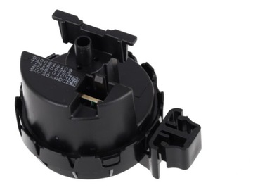 HYDROSTAT POM 9000773579