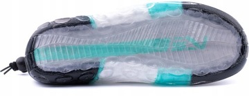 SPORTVIDA SEA URCHIN BEACH ВОДНАЯ ОБУВЬ R.36