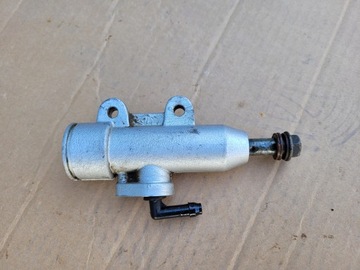 Главный тормозной цилиндр заднего тормоза CF Moto 500