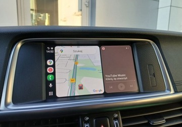 Kia Optima II Sedan 2.0 163KM 2017 Kia Optima Optima 2.0 163KM XL FV23 Salon PL Harman Kardon Navi, zdjęcie 15