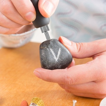 СВЕРЛА ПО ВИТРАЖУ ДЛЯ УГЛОВОЙ ШЛИФНИЦЫ ПО КЕРАМИКЕ