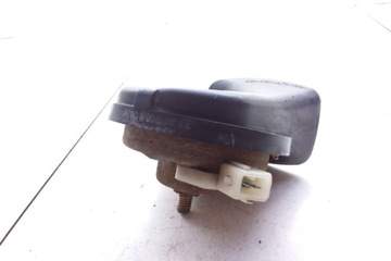 KLAKSON RENAULT ESPACE III (JE0_) 91001 2.2L DIESEL 83KW 1998