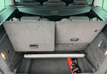 Seat Alhambra II (7N) Van 2.0 TDI 140KM 2015 Seat Alhambra 2.0TDI 140KM 7MSC Navi Klimatr.Nowe Sprzeglo Rozrzad Hamulce, zdjęcie 5