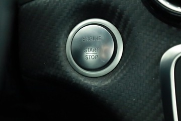 Mercedes GLA I Off-Roader Facelifting 1.6 180 122KM 2019 Mercedes GLA GLA 180, Salon Polska, Automat, zdjęcie 14