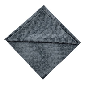 КРЫШКА С ПРОКЛАДКОЙ ДЛЯ VORWERK THERMOMIX TM6 TM5 TM FRIEND+ GRATIS