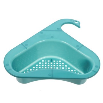 KOSZ OCIEKOWY OCIEKACZ NA MYDŁO KOSZ ZLEW FILTR SITKO