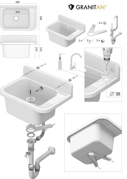 МОЙКА, ГАРАЖНОЕ ОТДЕЛЕНИЕ, СЪЕМНЫЙ АККУМУЛЯТОР