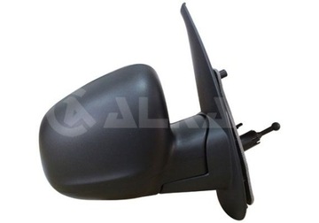 ALKAR 9266698 ZRCÁTKO VNĚJŠÍ