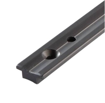 SZYNA DO WÓZKA SZOTOWEGO T25x1000 HT91705