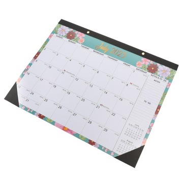 Настенный календарь 2024 на каждый день