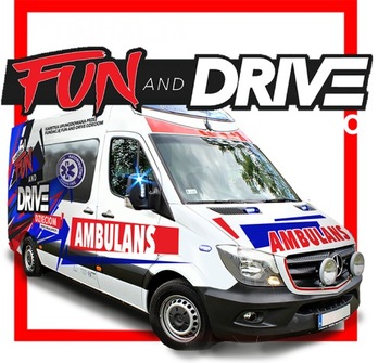 Маска фильтра службы фильтров FFP3