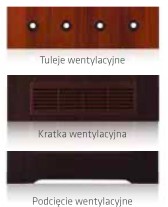 Межкомнатные двери БУЛАЙ - ПРИВЛЕКАТЕЛЬНАЯ ЦЕНА!!!