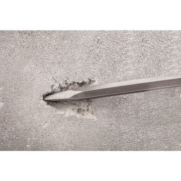 СДС-МАКС КОЛА 18*400ММ