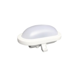 plafon Led 7 W piwnica, korytarz, przejście