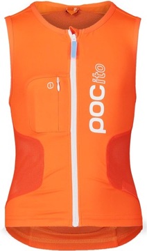 Ochraniacz Kamizelka POC POCito VPD Air r. L