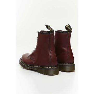 BOTKI DAMSKIE DR.MARTENS 36